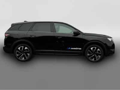 Opel Grandland (2026) - Photo 2