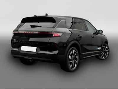 Opel Grandland (2026) - Photo 3