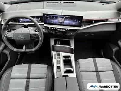 Opel Grandland (2026) - Photo 4