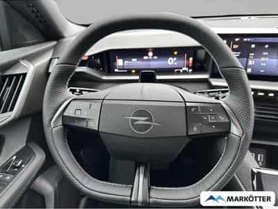 Opel Grandland (2026) - Photo 5