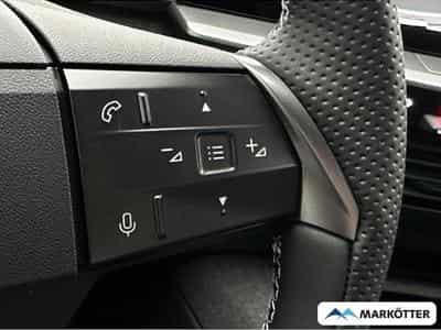 Opel Grandland (2026) - Photo 6