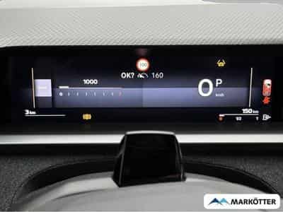 Opel Grandland (2026) - Photo 7