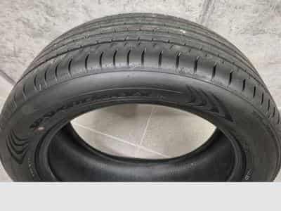 Reifen – 18 - Foto 1