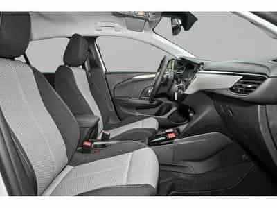 Opel Corsa (2026) - Photo 5