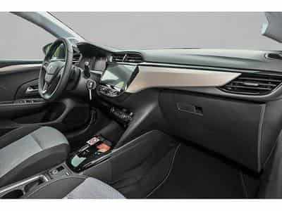 Opel Corsa (2026) - Photo 6