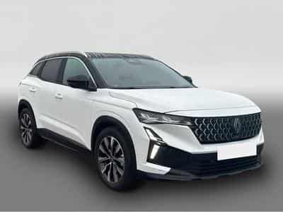 Renault Master (2026) - Photo 1