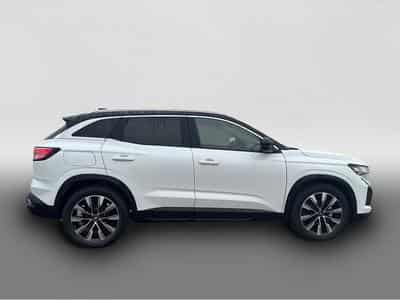 Renault Master (2026) - Photo 2