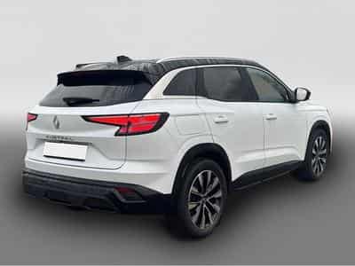 Renault Master (2026) - Photo 3