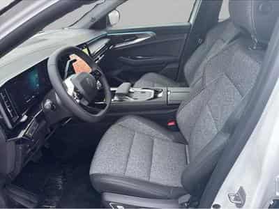 Renault Master (2026) - Photo 4