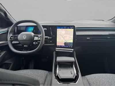 Renault Master (2026) - Photo 5