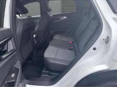 Renault Master (2026) - Photo 6