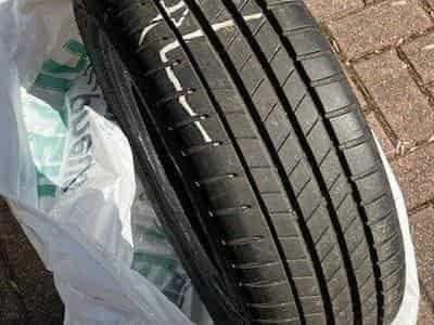 Reifen – 16 - Foto 1