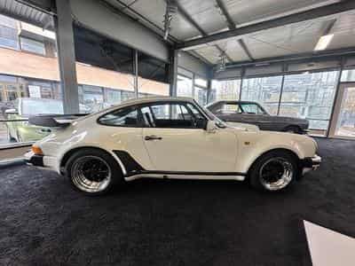 Porsche 911 930 Turbo (1983) - Foto 5