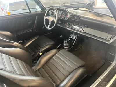 Porsche 911 930 Turbo (1983) - Foto 14