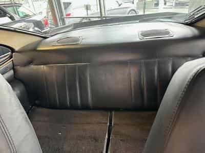 Porsche 911 930 Turbo (1983) - Foto 12