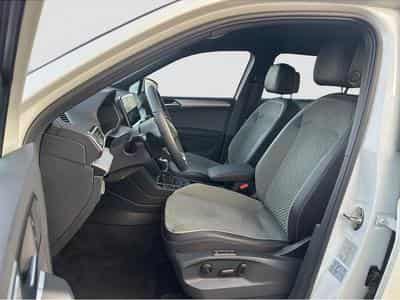 Seat Tarraco (2026) - Photo 10