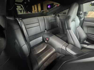 Porsche 911 Carrera 4S 3.0L 450CV (2019) - Photo 9