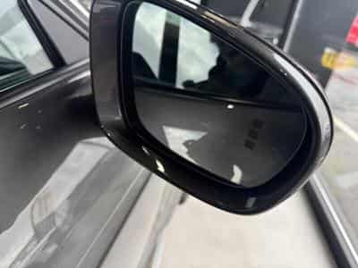 Porsche 911 Carrera 4S 3.0L 450CV (2019) - Photo 13