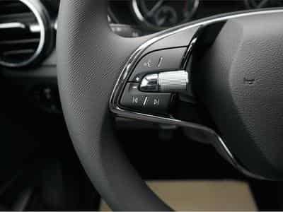 Skoda Fabia (2026) - Photo 12