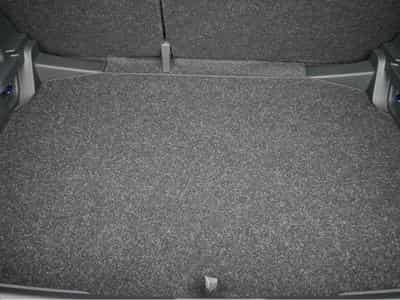 Skoda Fabia (2026) - Photo 6