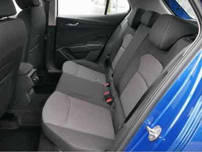 Skoda Fabia (2026) - Photo 7