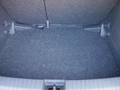 Skoda Fabia (2026) - Photo 7