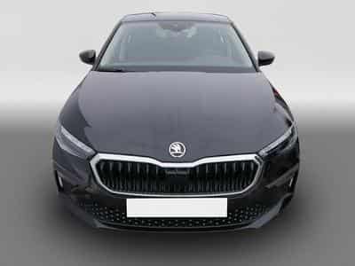 Skoda Scala (2026) - Photo 3