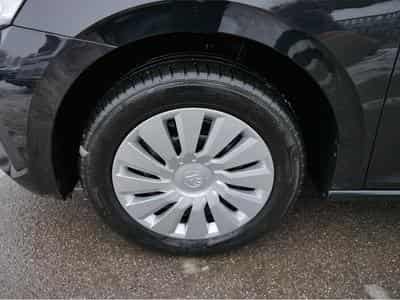 Skoda Scala (2026) - Photo 4