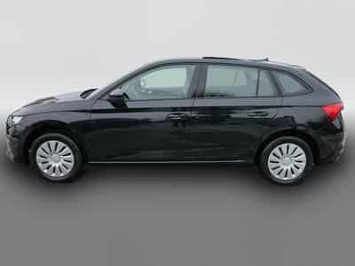 Skoda Scala (2026) - Photo 5