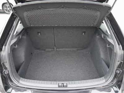 Skoda Scala (2026) - Photo 7