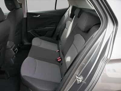 Skoda Fabia (2026) - Photo 3