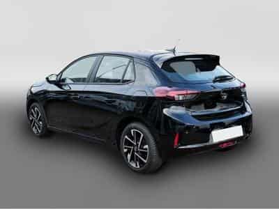 Opel Corsa (2025) - Photo 2