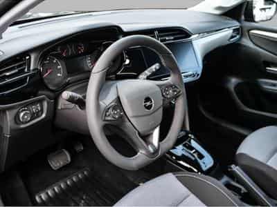 Opel Corsa (2025) - Photo 3