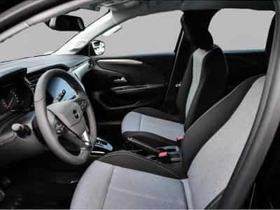 Opel Corsa (2025) - Photo 4