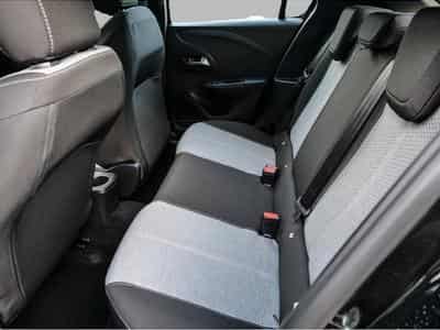 Opel Corsa (2025) - Photo 6