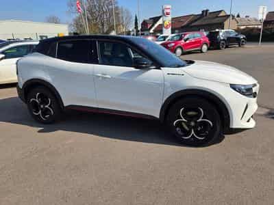 Alfa-Romeo Junior SPECIALE 1.2 HYBRID 145 DCT6 (2025) - Photo 2