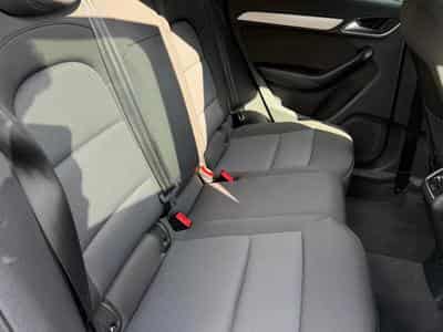 Audi Q3 (2015) - Foto 7