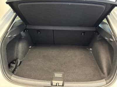 VW Taigo Life (2022) - Photo 13