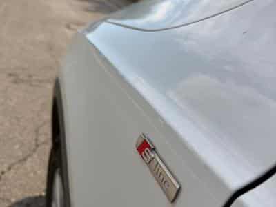 Audi Q3 (2015) - Foto 8