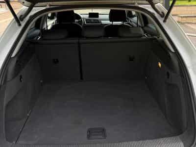 Audi Q3 (2015) - Foto 11