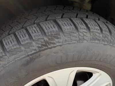 Audi Q3 (2015) - Foto 12