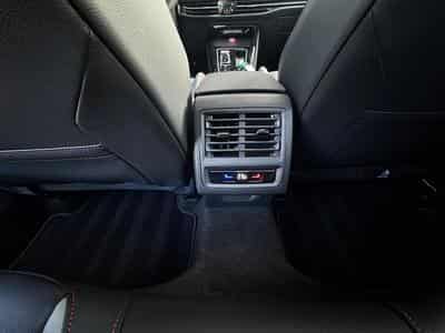 VW GTI CLUBSPORT 2.0L 300CV (2023) - Photo 11