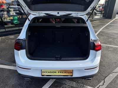 VW GTI CLUBSPORT 2.0L 300CV (2023) - Photo 15