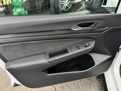 VW GTI GOLF 8 GTI CS 2.0L 300CV (2024) - Foto 7