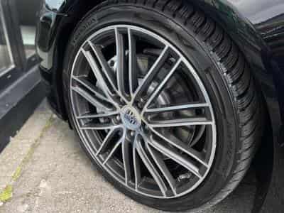 Porsche Panamera Sport Turismo 4 3.0L 330CV (2018) - Photo 12