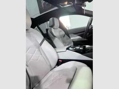 BMW 540 540 D XDRIVE M SPORT (2025) - Photo 15