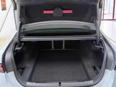 BMW 540 540 D XDRIVE M SPORT (2025) - Photo 6