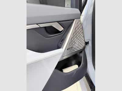 BMW 540 540 D XDRIVE M SPORT (2025) - Photo 9