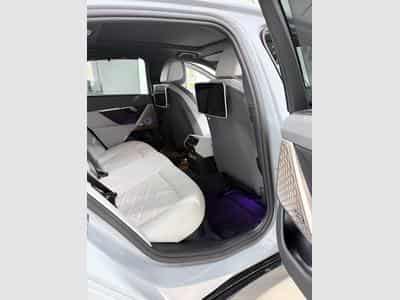 BMW 540 540 D XDRIVE M SPORT (2025) - Photo 12