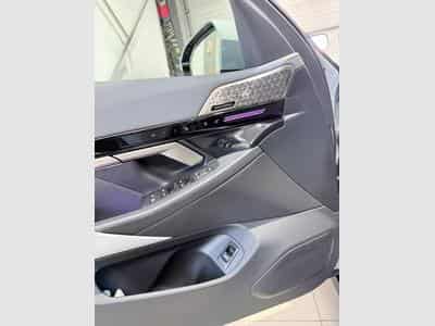 BMW 540 540 D XDRIVE M SPORT (2025) - Photo 8